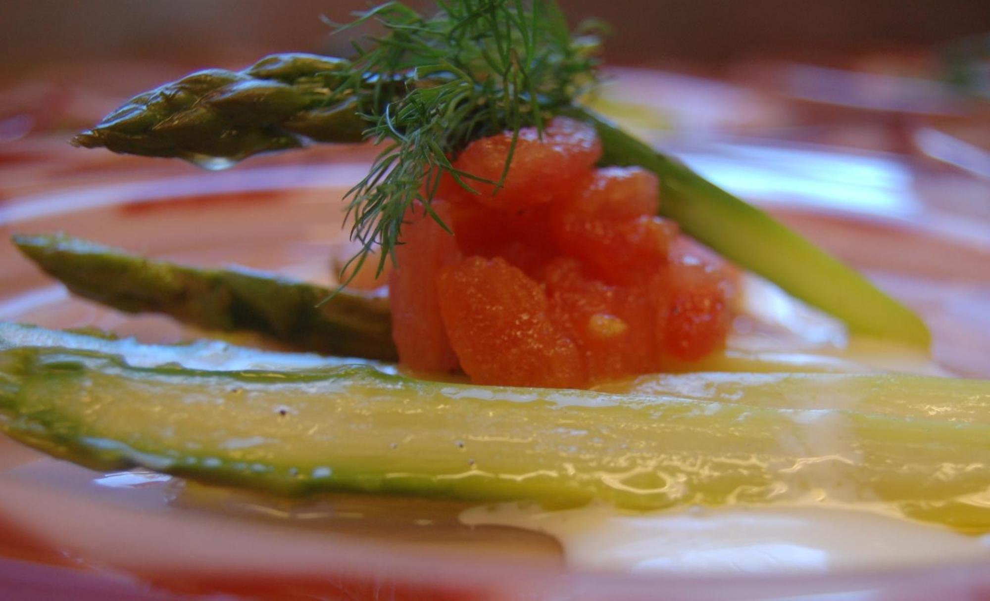 Landidyll Wilminks Parkhotel Neuenkirchen  Екстериор снимка